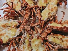 -兴仙饭店·闽味海鲜(马尾总店)