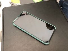 -Apple零售店(成都太古里店)