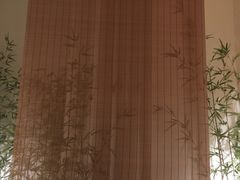 -苗品记茶馆(时代天街D馆店)