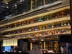 -领鲜天下·焗海鲜·花胶鸡(天目里店)