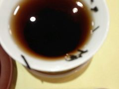 -北京饭店谭家菜