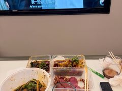 -府上酒店(广州火车站越秀公园地铁站店)