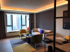 -合景·悠方(成都店)