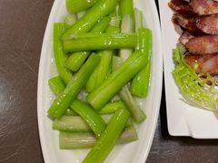 -渝信川菜(西单店)