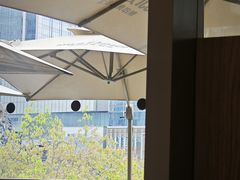 -无印良品餐堂 MUJI Diner(成都太古里店)
