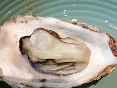 -海食焗(新光天地店)