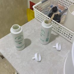 -西安壹加壹医疗美容医院