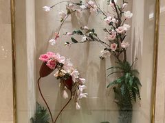 -花中城·杭帮菜·粤菜·海鲜火锅(清泰街店)