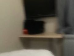 -蓝凯宾馆(和平西桥地铁站店)