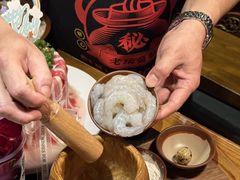 -蜀江龙火锅(339店)