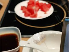 -湯系·煲汤手艺人(东二环泰禾广场店)