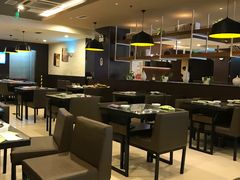 -豪客来牛排(新街口羊皮巷店)