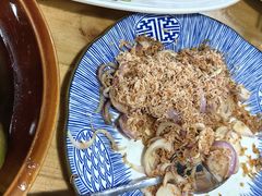 -北城必点小海鲜(蓝钻庄园店)