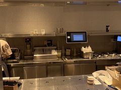 -喜茶(东莞汇一城店)