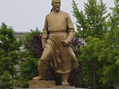 -赵州桥景区