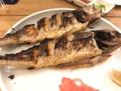 -酣庭院(红松东路店)