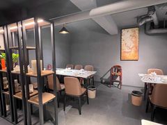 -味仙居(环城南路店)