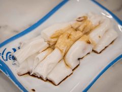 -黄三记
