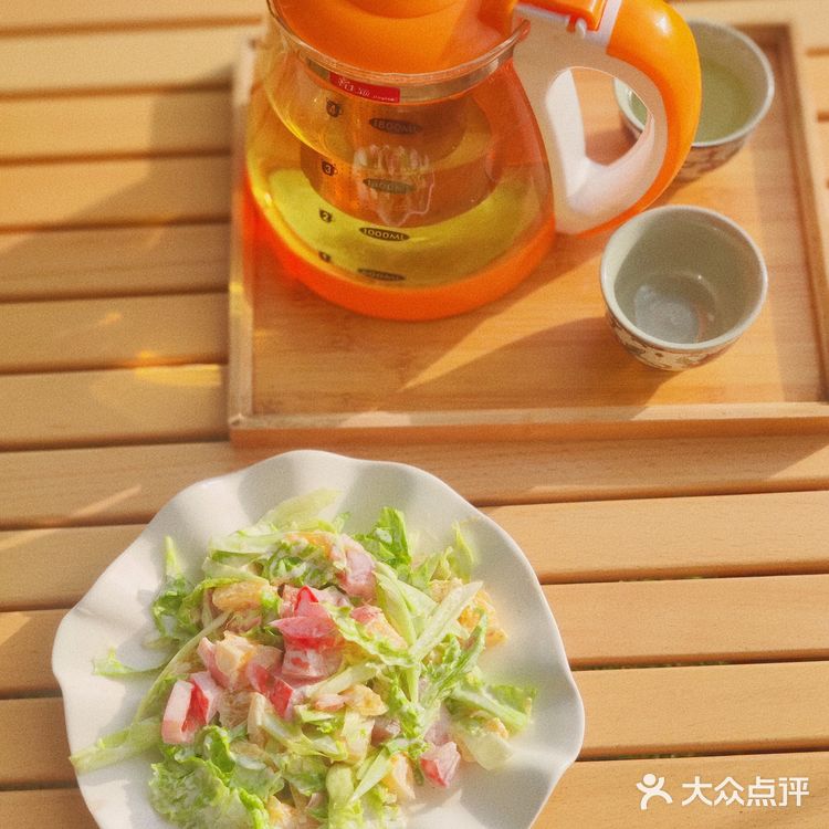 周末去哪里,龙泉山上踏青➕烤肉一站式搞定