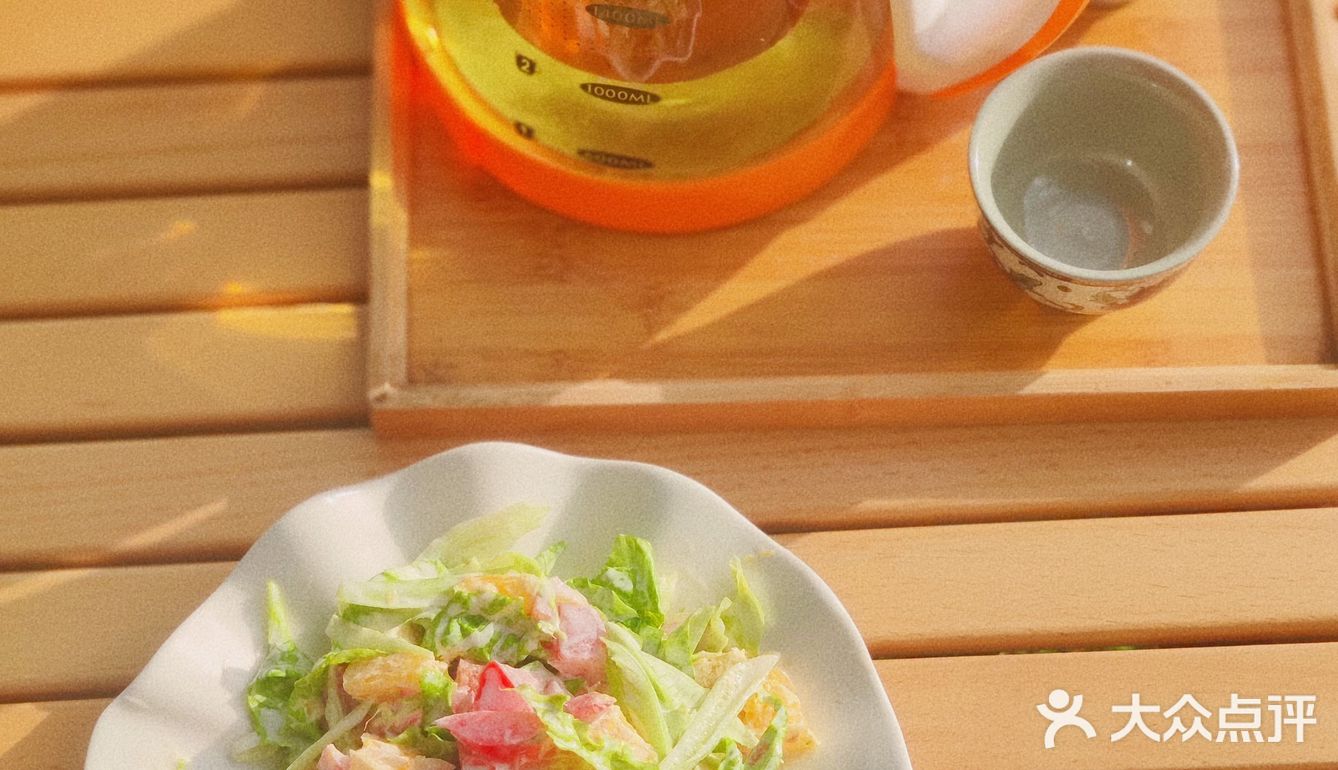 周末去哪里，龙泉山上踏青➕烤肉一站式搞定