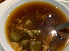 红糖鸡屎藤-椰小调.儋州米烂(名门店)
