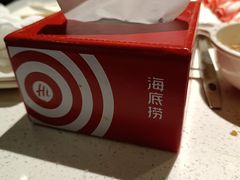 -海底捞火锅(曼巴特广场店)