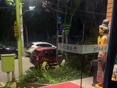 -怡泰SPA·泰疗按摩(徽宁路店)