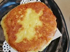 -享月汤皇·海鲜小火锅·聚会(曲江创意谷店)