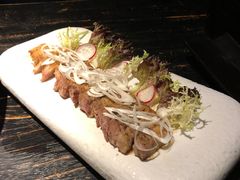 -小十料理(新城店)