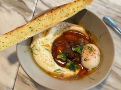 -the rug 飞毯 (朝阳公园店)