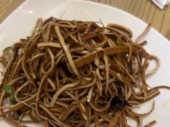 -老碗餐饮(前进路店)