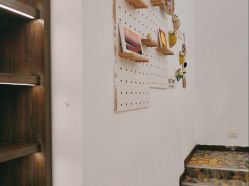 -奈尔宝·儿童乐园·亲子餐厅(星河湾店)