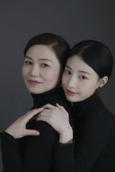 -苏菲雅婚纱摄影(环城南路店)