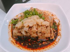-云腾食府·云南菜