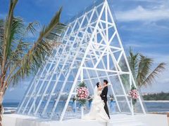 -全城热恋旅拍·摄影