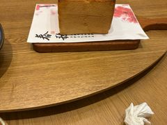 -悦色烤鸭店