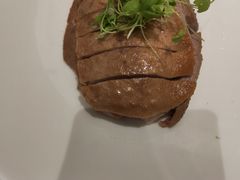 -宝燕海鲜(好爱店)