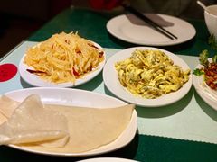 -老昌春饼(中央大街店)