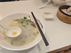 -鸭得堡老鸭汤·鸭血粉丝(南京博物院店)