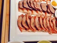 -永安鱼庄·镇江菜(丁卯店)