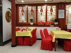 -同和居(什刹海店)