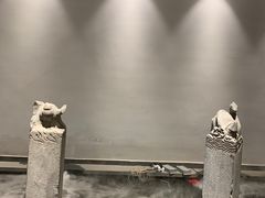 -柴米油盐(土菜院子店)