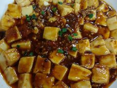 -上海小菜餐厅(理工大学店)