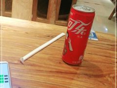 -湘人龙记老长沙米粉(鸟巢店)