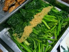 -大岗仙庙烧鸡(海南总店)