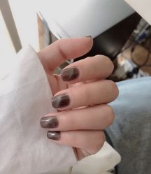 -蜜丝卡伦美甲美睫连锁