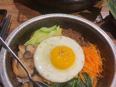 -九田家黑牛烤肉料理(无锡T12店)