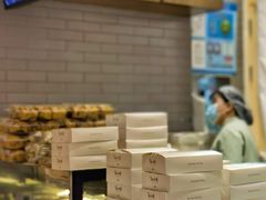 -春风松月楼(七宝万科店)