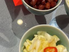 -孔乙己酒家(虹桥路店)