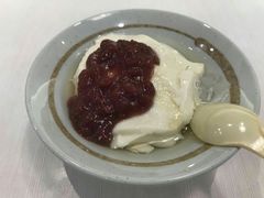 -永和大王(万顺路店)